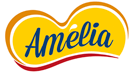Amélia