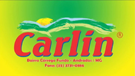 Carlin