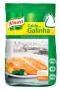 Caldo de Galinha