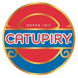 Catupiry