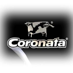 Coronata