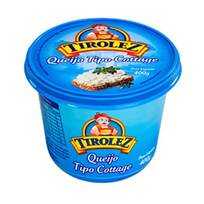 Cream Cheese
