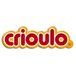 Crioulo