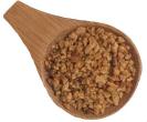 Alho Frito