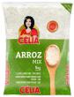 Arroz
