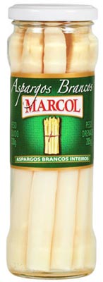 Asprgos Brancos