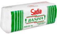 Banha