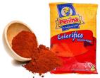 Colorífico