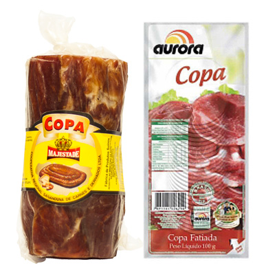 Copa