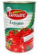 Molho de Tomate