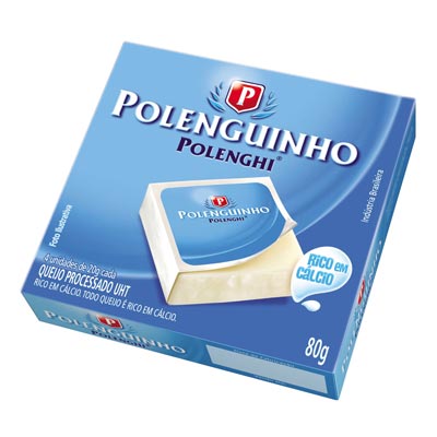 Polenghinho