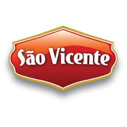 São Vicente