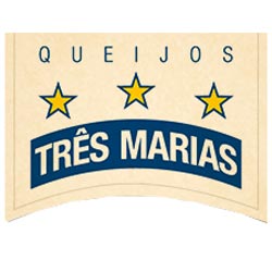 Três Marias