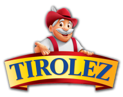 Distribuidor Tirolez em Campinas