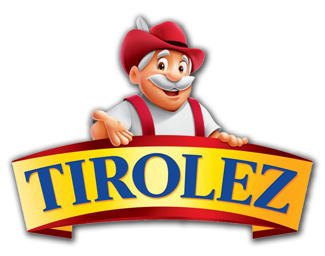 Tirolez