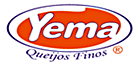 Yema