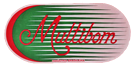 Multibom