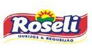 Roseli
