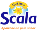 Scala