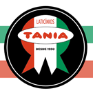 Tania